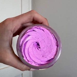 Truly Beauty Acai Your Boobies Polish